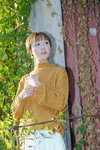 07122019_Ma Wan_Kiki Wong00192