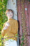 07122019_Ma Wan_Kiki Wong00193