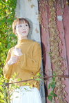 07122019_Ma Wan_Kiki Wong00194