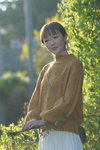 07122019_Ma Wan_Kiki Wong00197
