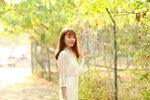 22122019_Canon EOS 5Ds_Sunny Bay_Kiki Wong00041