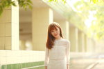22122019_Canon EOS 5Ds_Sunny Bay_Kiki Wong00110