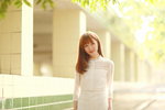 22122019_Canon EOS 5Ds_Sunny Bay_Kiki Wong00111