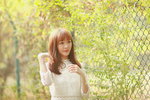 22122019_Canon EOS 5Ds_Sunny Bay_Kiki Wong00124
