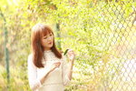 22122019_Canon EOS 5Ds_Sunny Bay_Kiki Wong00128