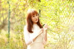 22122019_Canon EOS 5Ds_Sunny Bay_Kiki Wong00130