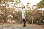 22122019_Canon EOS 5Ds_Sunny Bay_Kiki Wong00176
