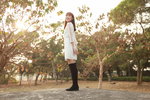 22122019_Canon EOS 5Ds_Sunny Bay_Kiki Wong00178