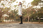 22122019_Canon EOS 5Ds_Sunny Bay_Kiki Wong00179