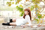 22122019_Canon EOS 5Ds_Sunny Bay_Kiki Wong00191