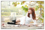 22122019_Canon EOS 5Ds_Sunny Bay_Kiki Wong00192