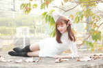 22122019_Canon EOS 5Ds_Sunny Bay_Kiki Wong00194