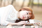 22122019_Canon EOS 5Ds_Sunny Bay_Kiki Wong00205