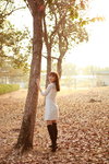 22122019_Canon EOS 5Ds_Sunny Bay_Kiki Wong00252