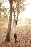 22122019_Canon EOS 5Ds_Sunny Bay_Kiki Wong00253