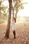 22122019_Canon EOS 5Ds_Sunny Bay_Kiki Wong00254