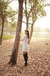 22122019_Canon EOS 5Ds_Sunny Bay_Kiki Wong00255