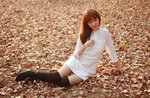 22122019_Canon EOS 5Ds_Sunny Bay_Kiki Wong00322
