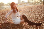 22122019_Canon EOS 5Ds_Sunny Bay_Kiki Wong00327