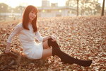 22122019_Canon EOS 5Ds_Sunny Bay_Kiki Wong00333