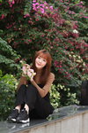 05012020_Canon 7D_Taipo Waterfront Park_Kiki Wong00082