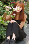 05012020_Canon 7D_Taipo Waterfront Park_Kiki Wong00085