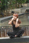 05012020_Canon 7D_Taipo Waterfront Park_Kiki Wong00097
