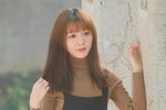 05012020_Canon 7D_Taipo Waterfront Park_Kiki Wong00131