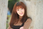 05012020_Canon 7D_Taipo Waterfront Park_Kiki Wong00132