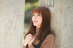 05012020_Canon 7D_Taipo Waterfront Park_Kiki Wong00134