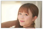 05012020_Canon 7D_Taipo Waterfront Park_Kiki Wong00139