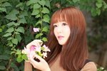 05012020_Canon 7D_Taipo Waterfront Park_Kiki Wong00145