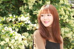 05012020_Canon 7D_Taipo Waterfront Park_Kiki Wong00174