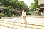 05012020_Canon 7D_Taipo Waterfront Park_Kiki Wong00046