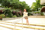 05012020_Canon 7D_Taipo Waterfront Park_Kiki Wong00047