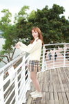 05012020_Canon 7D_Taipo Waterfront Park_Kiki Wong00108