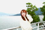 05012020_Canon 7D_Taipo Waterfront Park_Kiki Wong00286