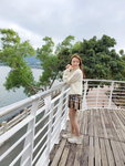 05012020_Samsung Smartphone Galaxy S10 Plus_Taipo Waterfront Park_Kiki Wong00037