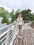 05012020_Samsung Smartphone Galaxy S10 Plus_Taipo Waterfront Park_Kiki Wong00038