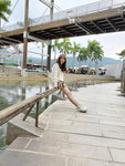 05012020_Samsung Smartphone Galaxy S10 Plus_Taipo Waterfront Park_Kiki Wong00059