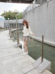 05012020_Samsung Smartphone Galaxy S10 Plus_Taipo Waterfront Park_Kiki Wong00066