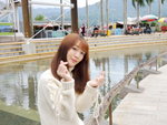 05012020_Samsung Smartphone Galaxy S10 Plus_Taipo Waterfront Park_Kiki Wong00097
