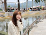05012020_Samsung Smartphone Galaxy S10 Plus_Taipo Waterfront Park_Kiki Wong00098