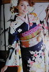 13012014_Seijin no Hi in Kimonos00005