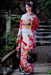 13012014_Seijin no Hi in Kimonos00010
