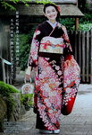 13012014_Seijin no Hi in Kimonos00011