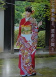 13012014_Seijin no Hi in Kimonos00012