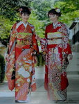 13012014_Seijin no Hi in Kimonos00013