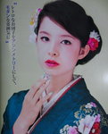 13012014_Seijin no Hi in Kimonos00023