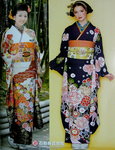 13012014_Seijin no Hi in Kimonos00025